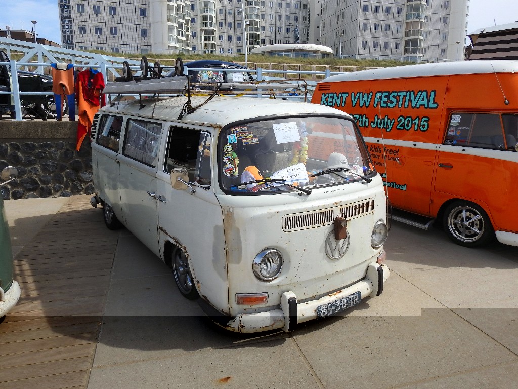 ../Images/Aircooled Scheveningen 025.jpg